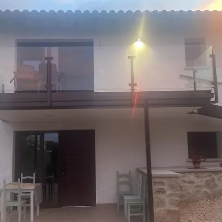 Rurales La Teyeruca Ii Posada De Llanes