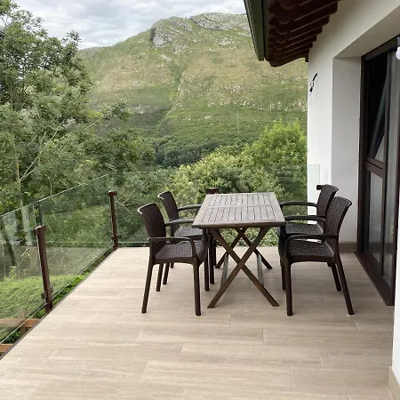 Rurales La Teyeruca Ii