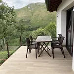 Rurales La Teyeruca Ii