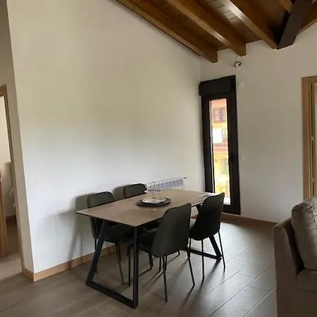 Rurales La Teyeruca Ii *