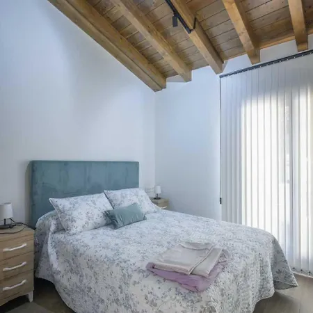 Rurales La Teyeruca Ii