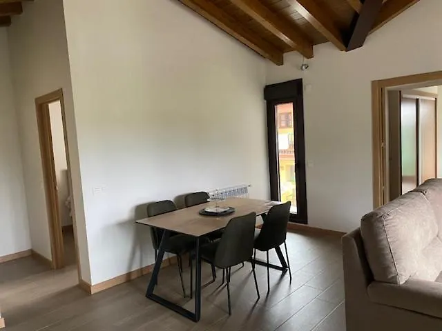 Rurales La Teyeruca Ii *