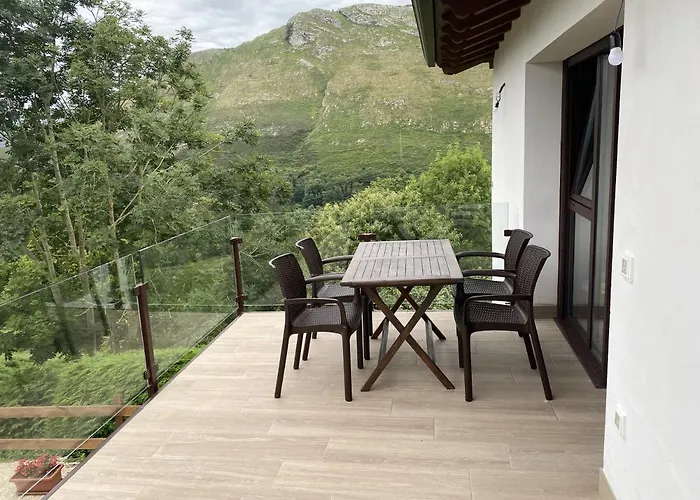 Rurales La Teyeruca Ii