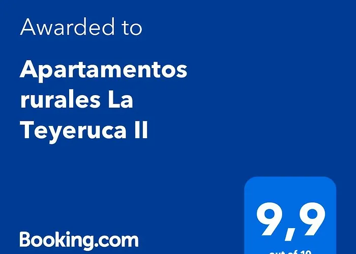 Apartamento Rurales La Teyeruca Ii Posada De Llanes