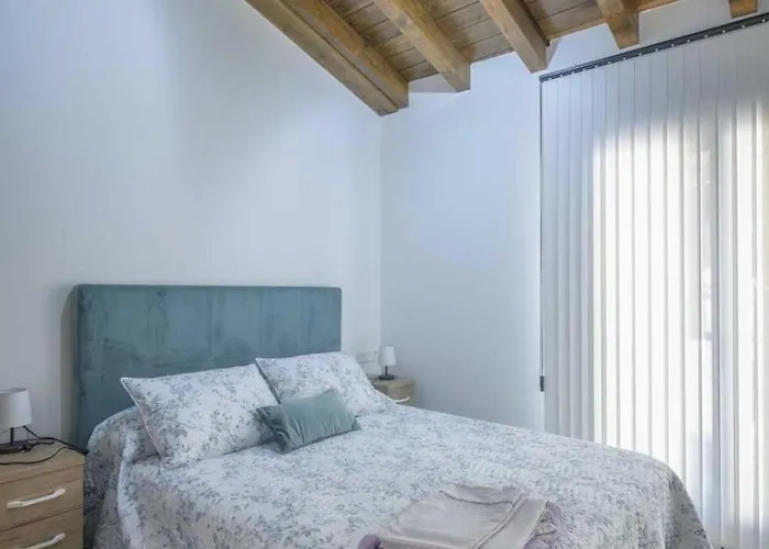 Rurales La Teyeruca Ii